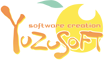 ゆずソフト