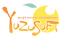 ゆずソフト
